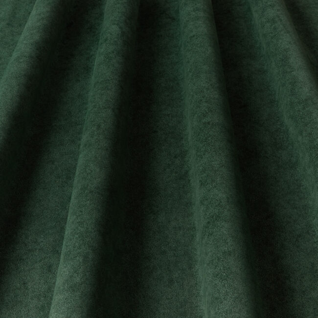 full size image